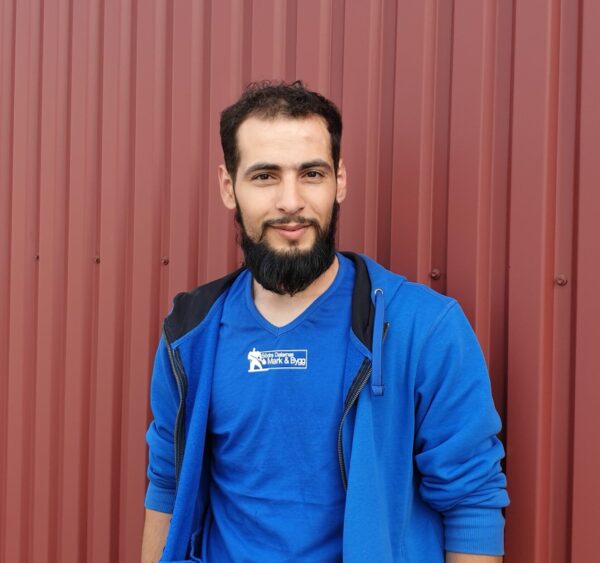 Gihad Jiha